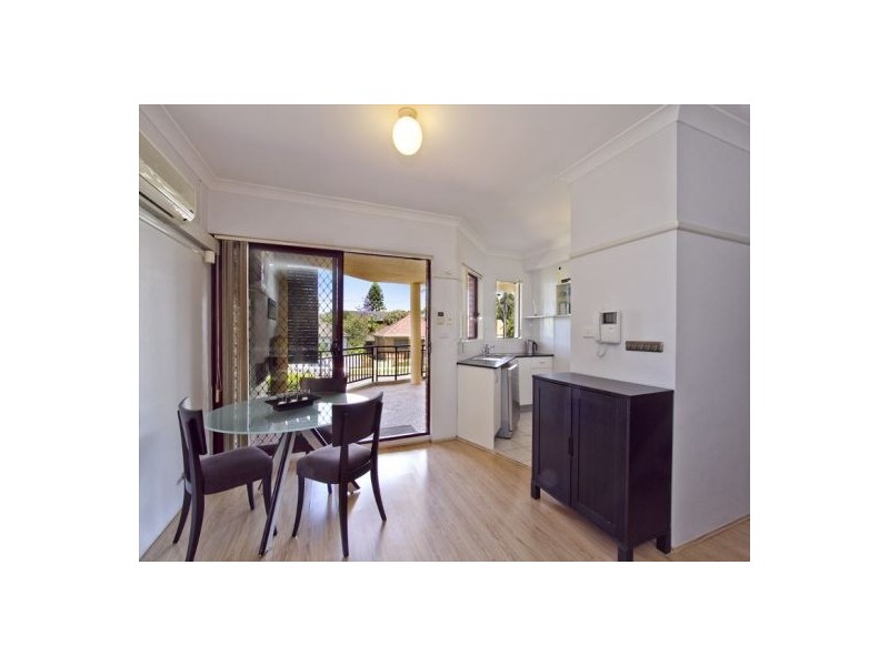 3/54-56 Harold Street, North Parramatta NSW 2151