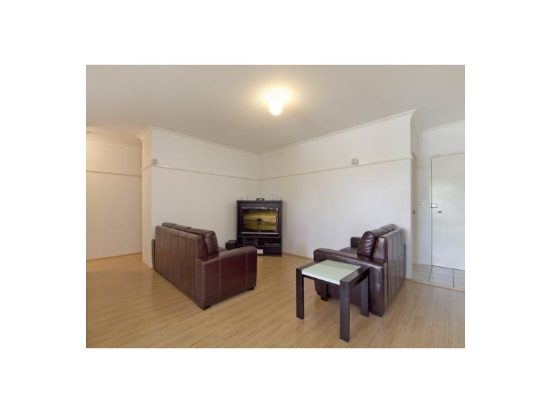 3/54-56 Harold Street, North Parramatta NSW 2151