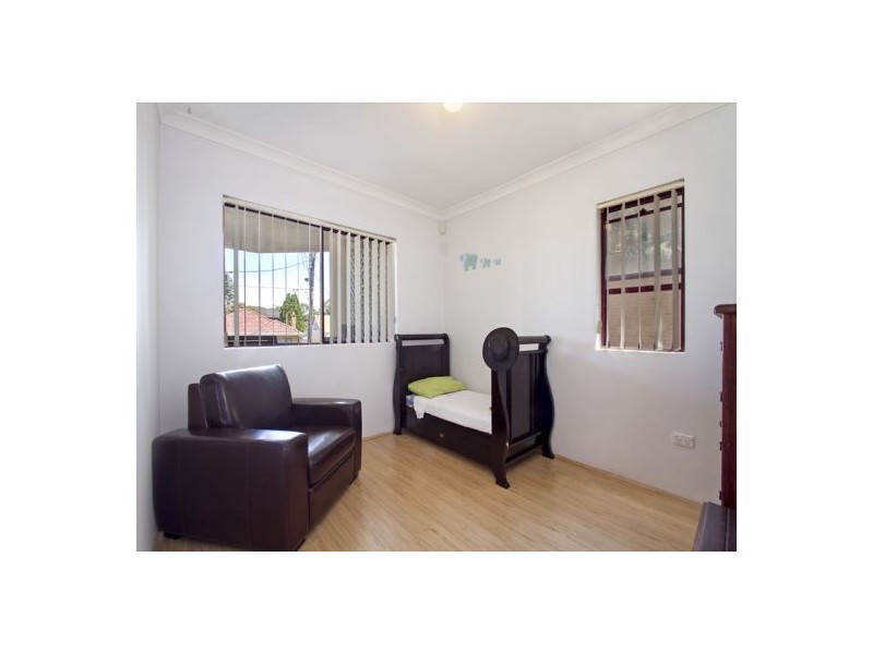 3/54-56 Harold Street, North Parramatta NSW 2151