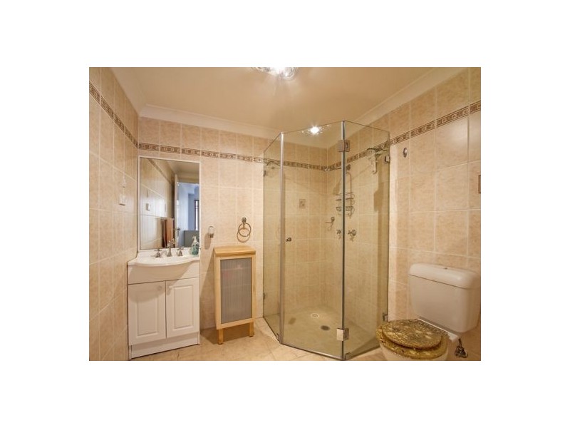 3/54-56 Harold Street, North Parramatta NSW 2151