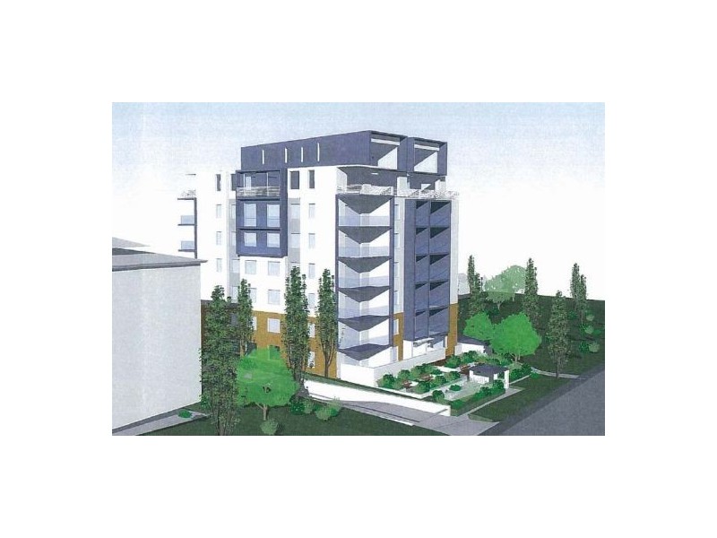 Carlingford NSW 2118