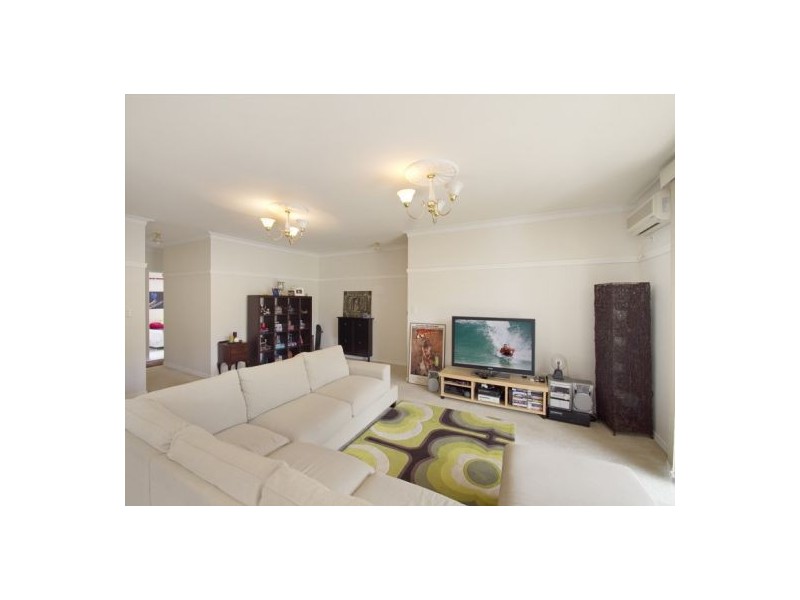 22/31-39 Gladstone Street, North Parramatta NSW 2151