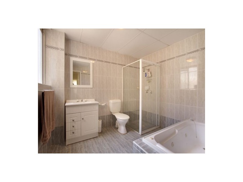 22/31-39 Gladstone Street, North Parramatta NSW 2151