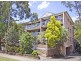 4/21-23 Early Street, Parramatta NSW 2150
