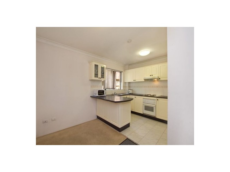 4/21-23 Early Street, Parramatta NSW 2150