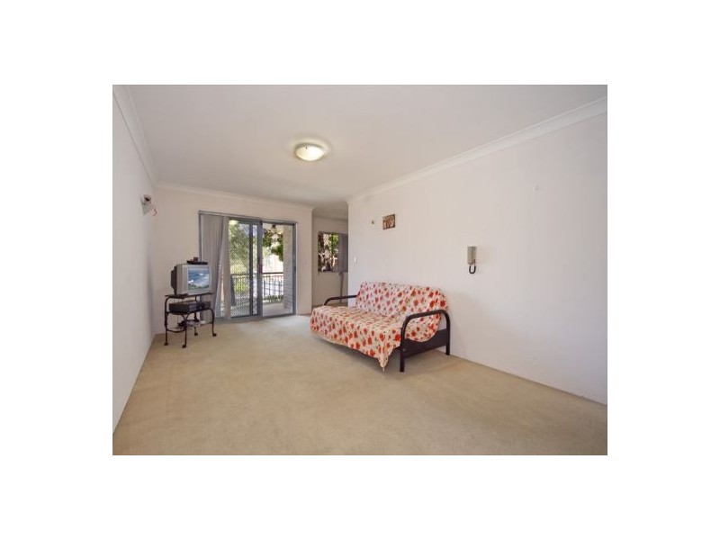 4/21-23 Early Street, Parramatta NSW 2150