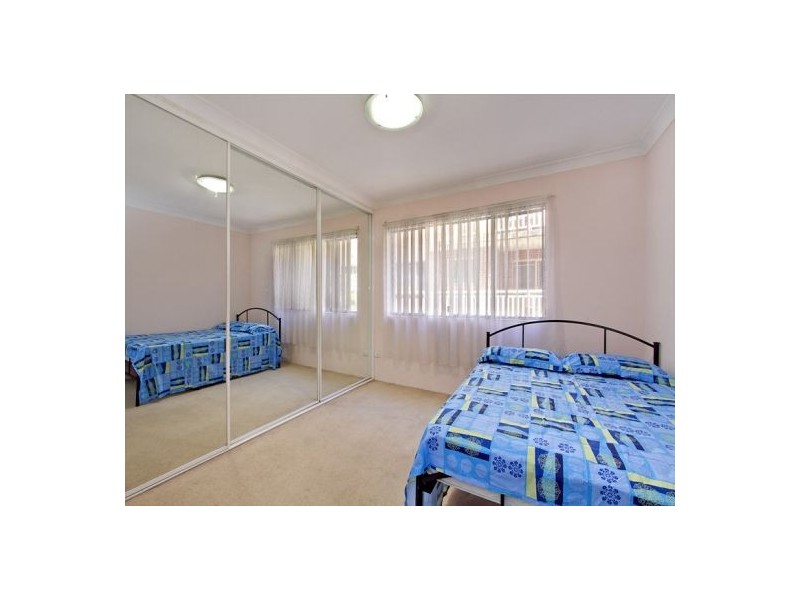 4/21-23 Early Street, Parramatta NSW 2150