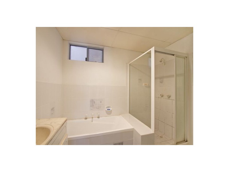 4/21-23 Early Street, Parramatta NSW 2150