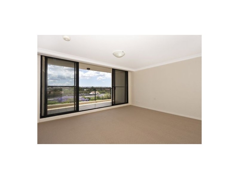 21/32 Hassall Street, Parramatta NSW 2150