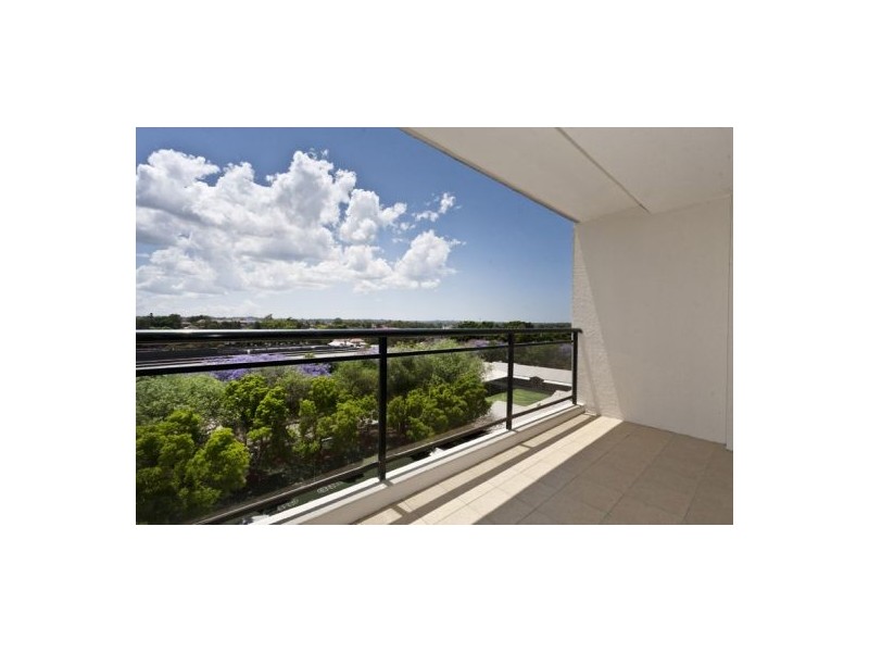 21/32 Hassall Street, Parramatta NSW 2150