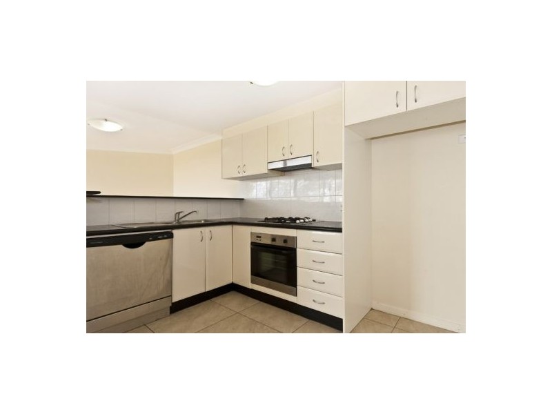 21/32 Hassall Street, Parramatta NSW 2150