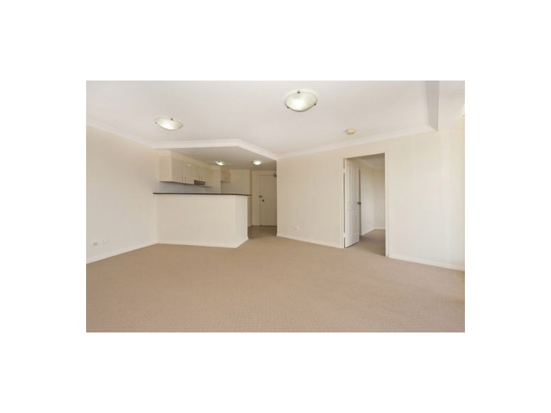 21/32 Hassall Street, Parramatta NSW 2150