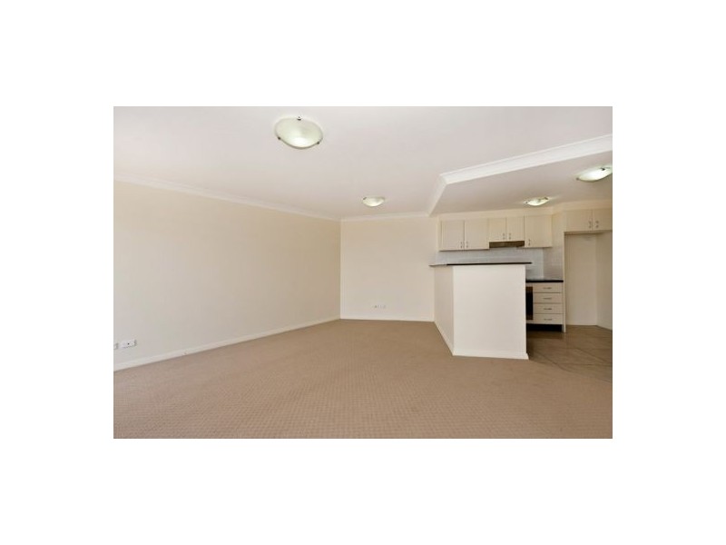 21/32 Hassall Street, Parramatta NSW 2150