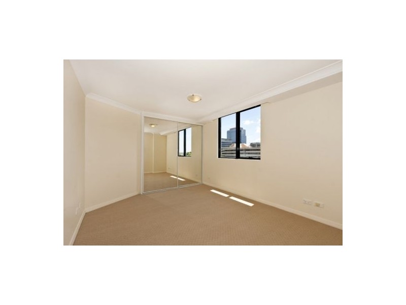 21/32 Hassall Street, Parramatta NSW 2150