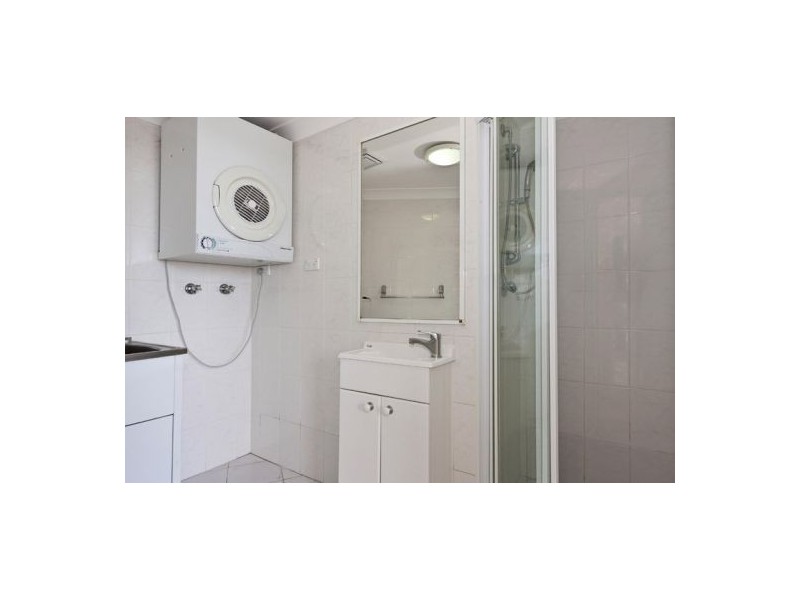 21/32 Hassall Street, Parramatta NSW 2150