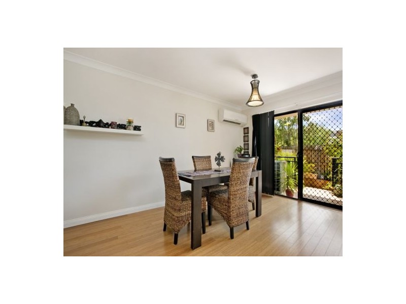 2/36-38 Isabella Street, North Parramatta NSW 2151