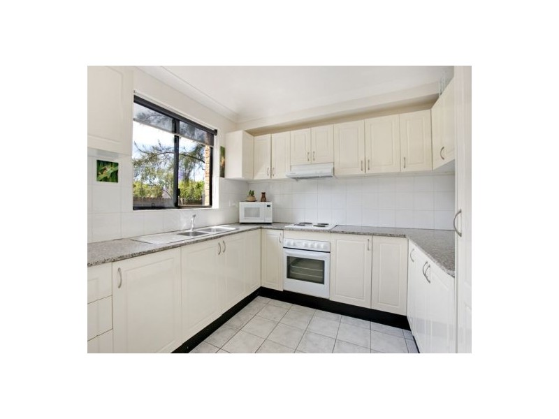 2/36-38 Isabella Street, North Parramatta NSW 2151