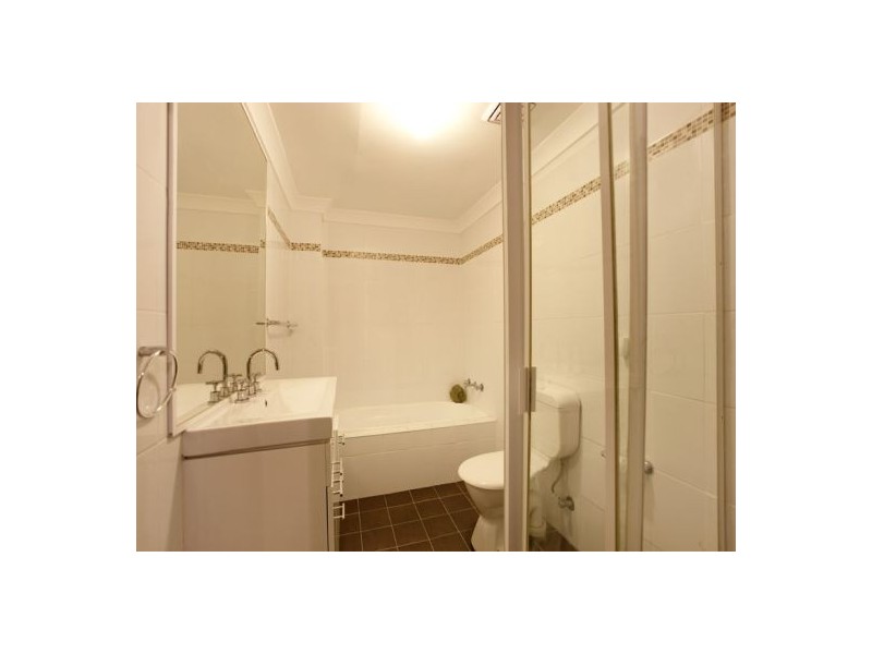 2/36-38 Isabella Street, North Parramatta NSW 2151