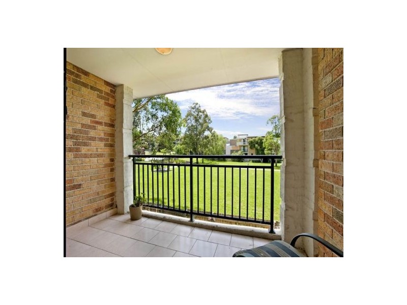 2/36-38 Isabella Street, North Parramatta NSW 2151