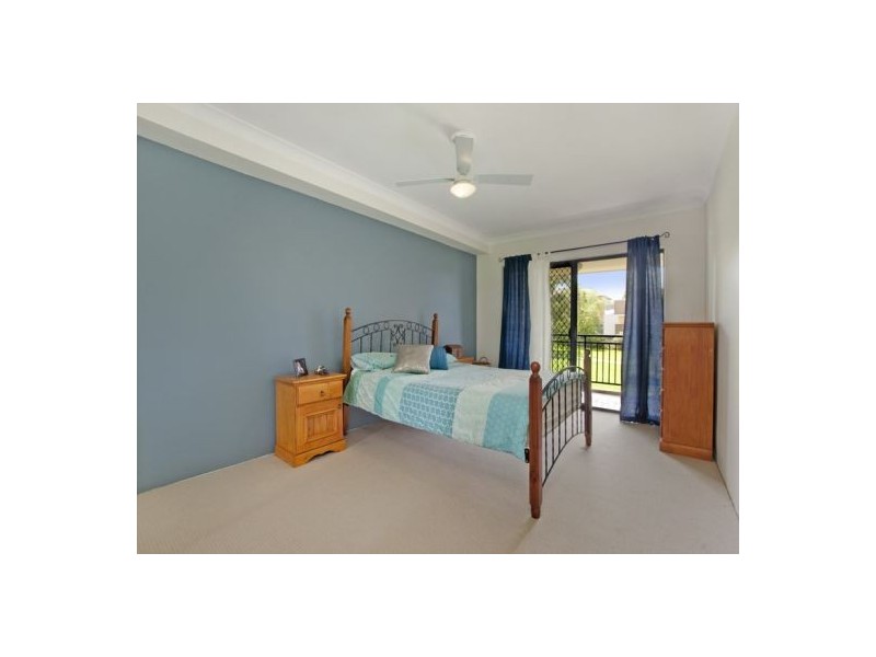 2/36-38 Isabella Street, North Parramatta NSW 2151