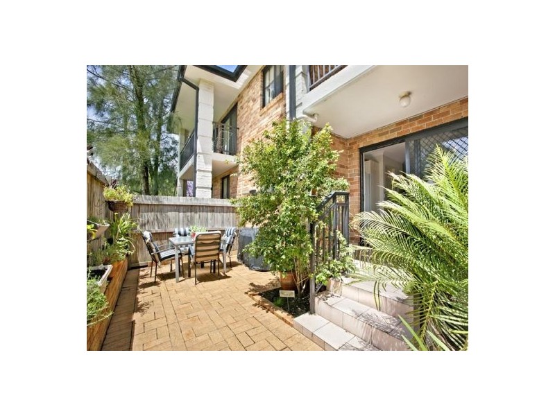 2/36-38 Isabella Street, North Parramatta NSW 2151