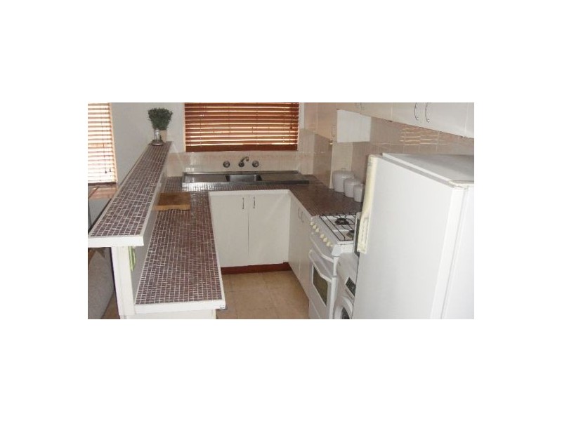 8/24 Bellevue Street, North Parramatta NSW 2151