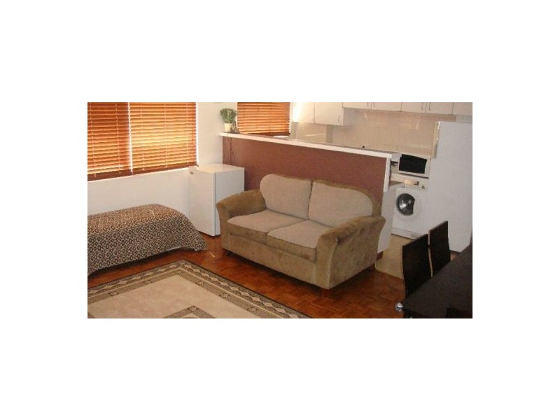 8/24 Bellevue Street, North Parramatta NSW 2151