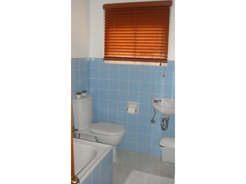 8/24 Bellevue Street, North Parramatta NSW 2151