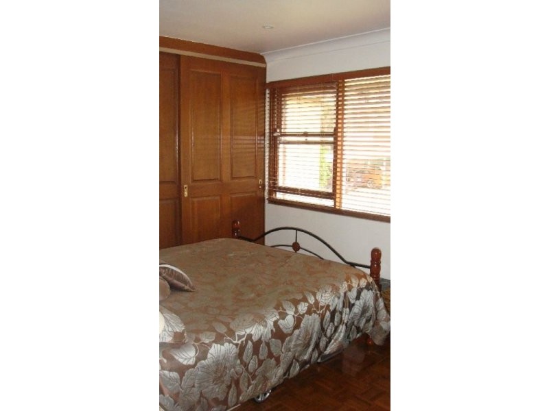 8/24 Bellevue Street, North Parramatta NSW 2151