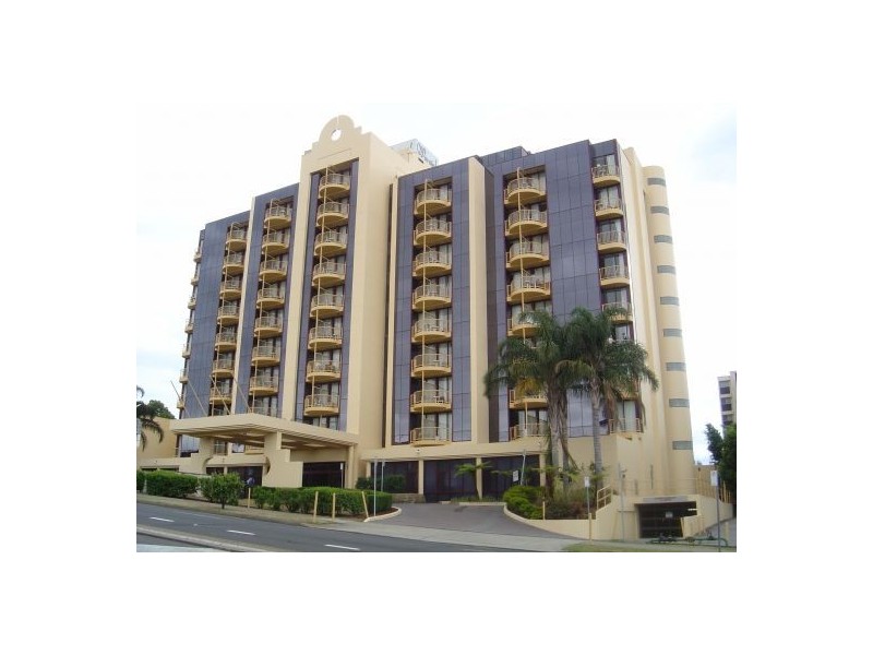 81/22 Great Western Highway, Parramatta NSW 2150