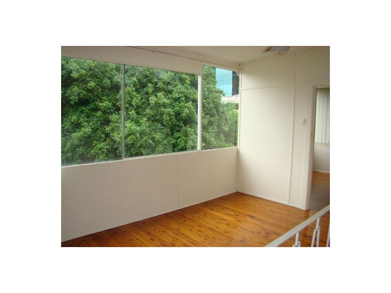 27 Harold Street, North Parramatta NSW 2151