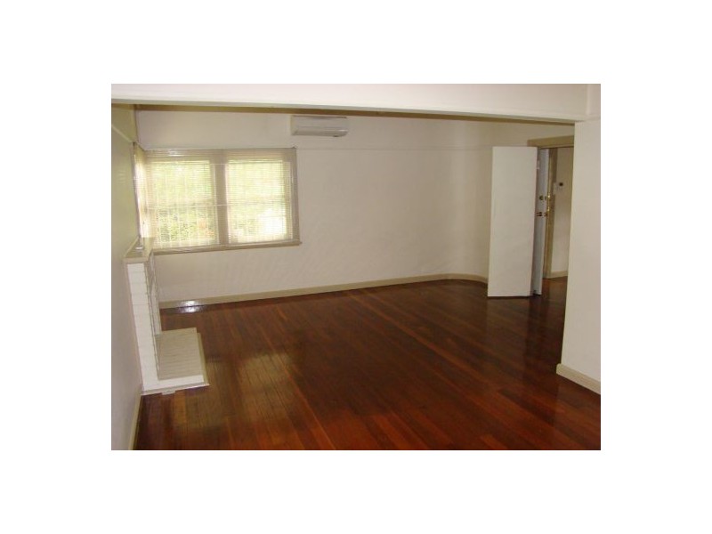 27 Harold Street, North Parramatta NSW 2151