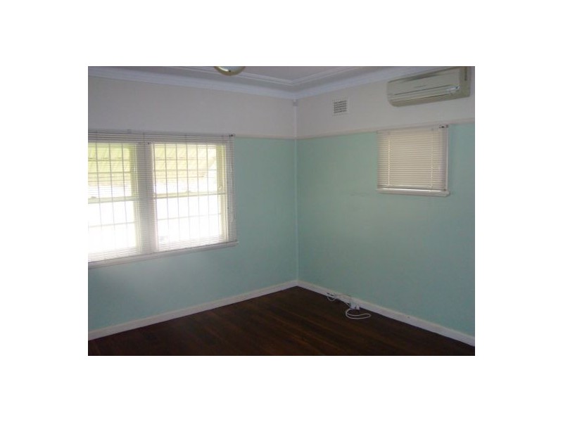 27 Harold Street, North Parramatta NSW 2151