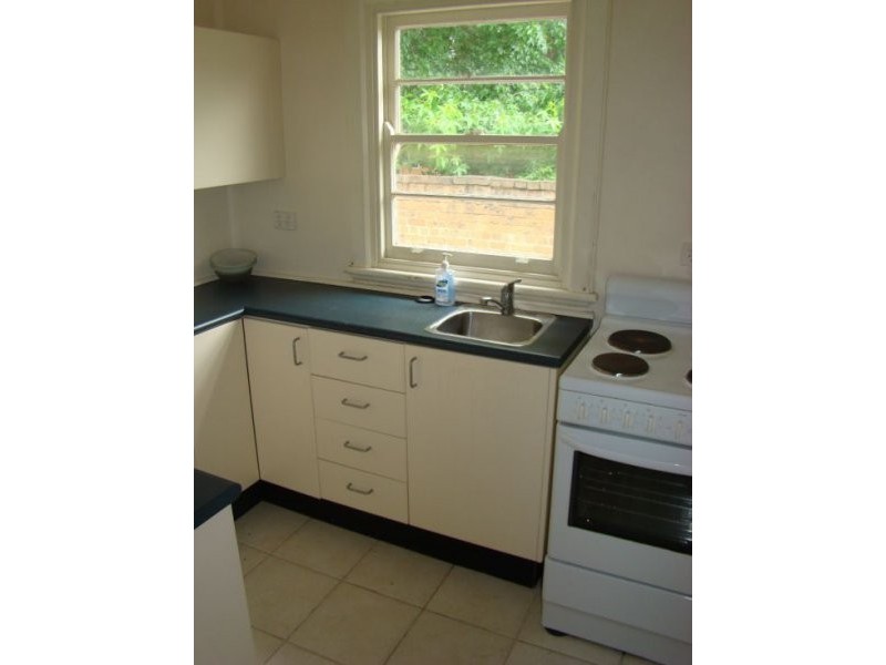 27 Harold Street, North Parramatta NSW 2151