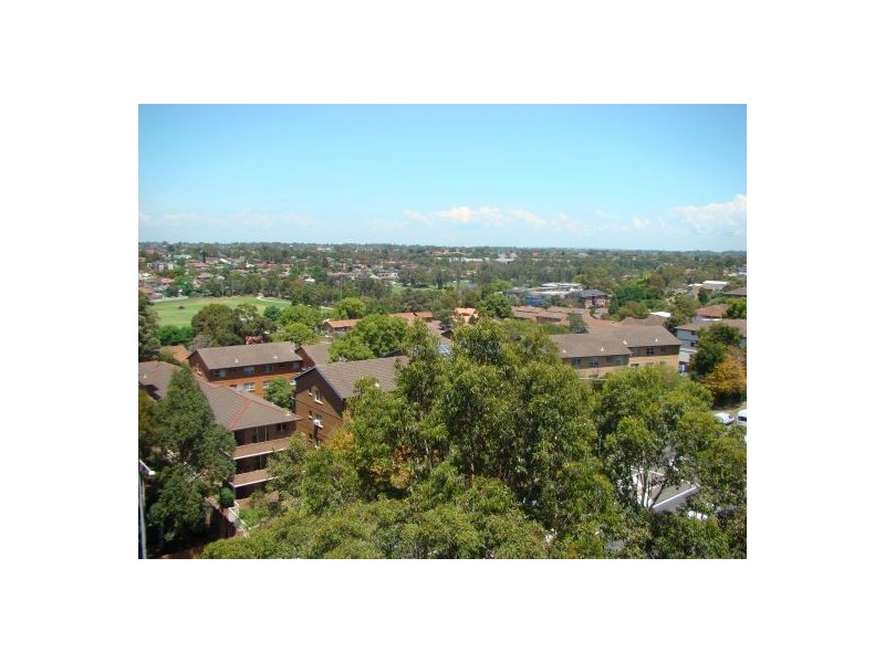 Parramatta NSW 2150