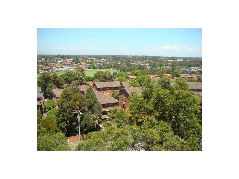 Parramatta NSW 2150
