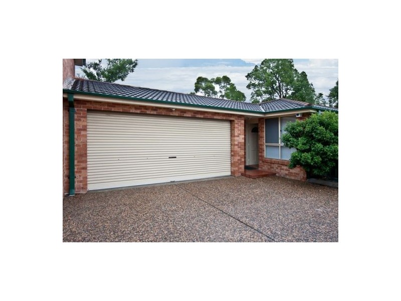 86A Isabella Street, North Parramatta NSW 2151