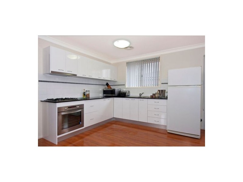 86A Isabella Street, North Parramatta NSW 2151