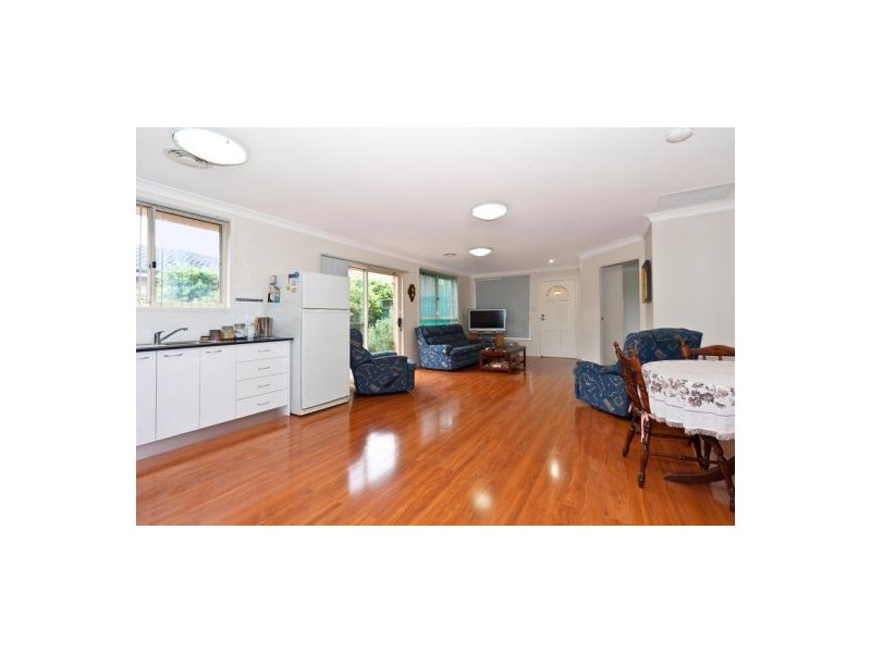 86A Isabella Street, North Parramatta NSW 2151