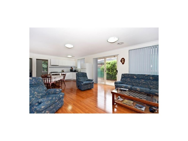 86A Isabella Street, North Parramatta NSW 2151