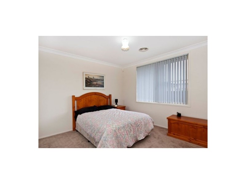 86A Isabella Street, North Parramatta NSW 2151