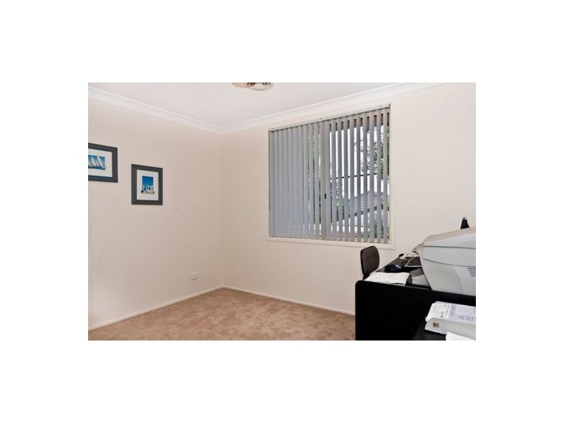 86A Isabella Street, North Parramatta NSW 2151