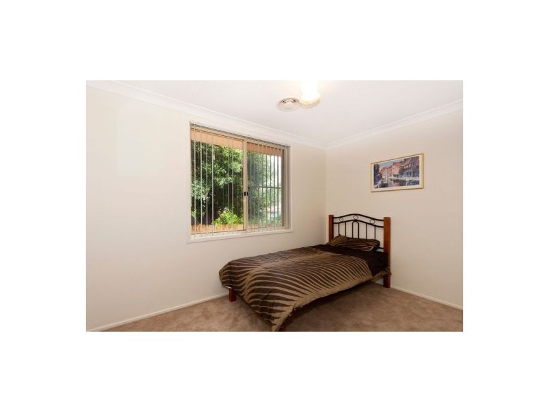 86A Isabella Street, North Parramatta NSW 2151
