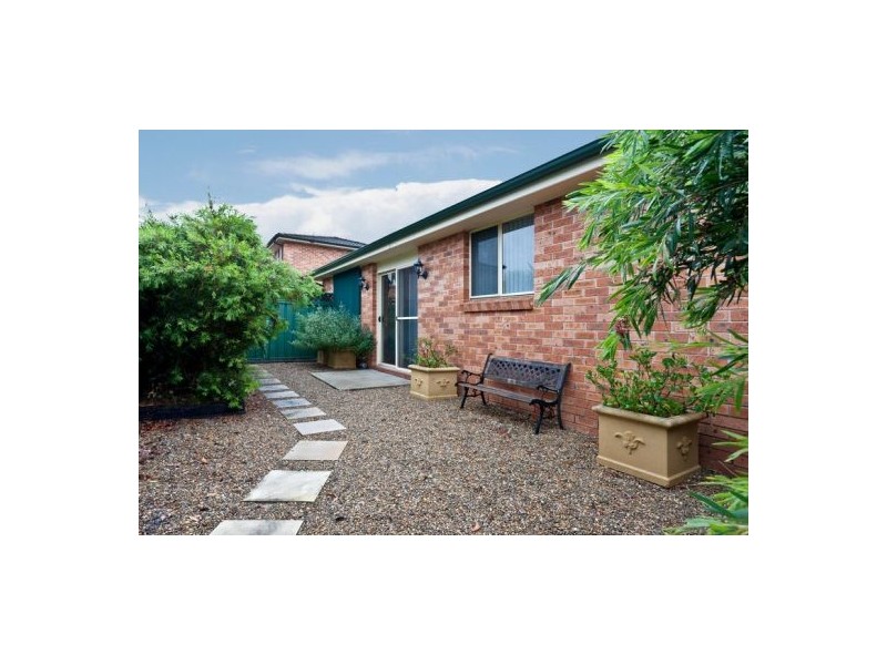 86A Isabella Street, North Parramatta NSW 2151