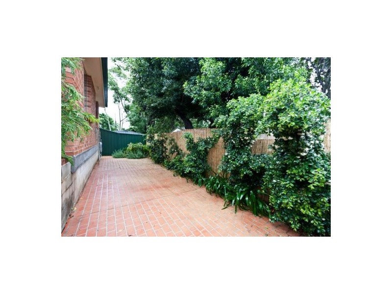 86A Isabella Street, North Parramatta NSW 2151