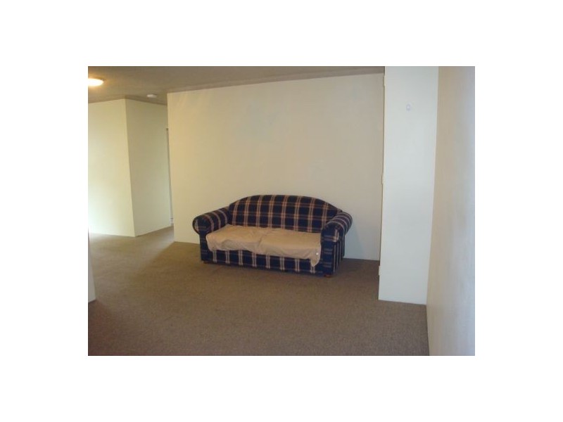 8/3 DUNLOP STREET, North Parramatta NSW 2151