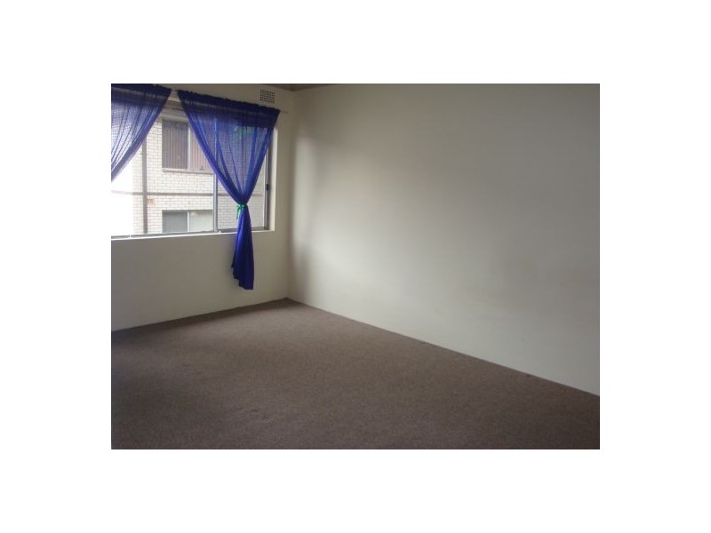 8/3 DUNLOP STREET, North Parramatta NSW 2151