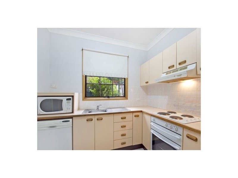 72 O’Connell Street, North Parramatta NSW 2151