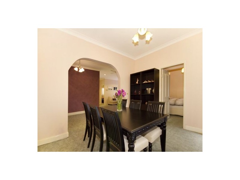 72 O’Connell Street, North Parramatta NSW 2151