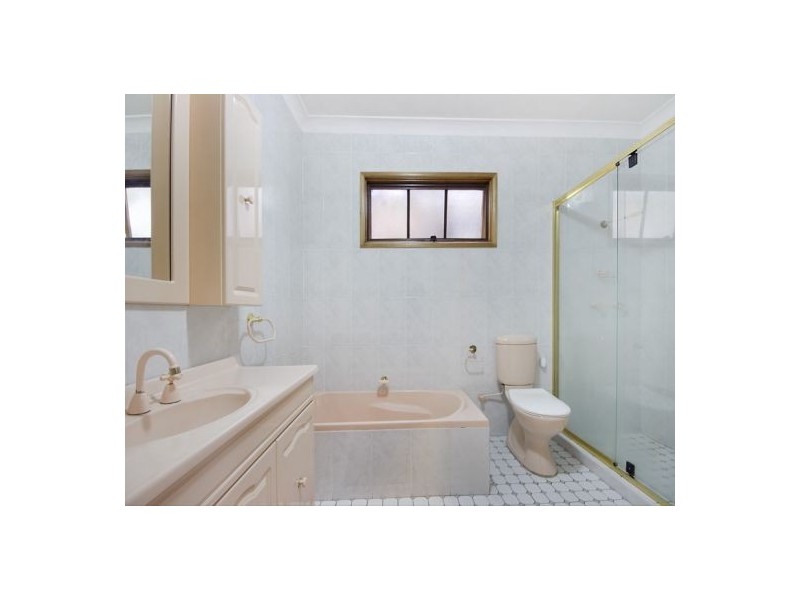 72 O’Connell Street, North Parramatta NSW 2151